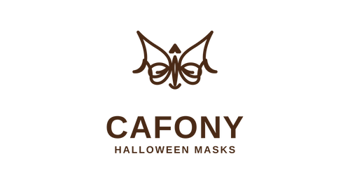 Cafony